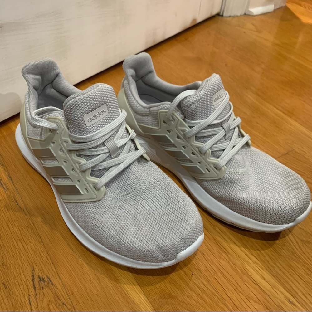 Adidas Cloudfoam - image 1